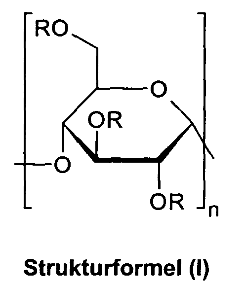 Figure 00310001