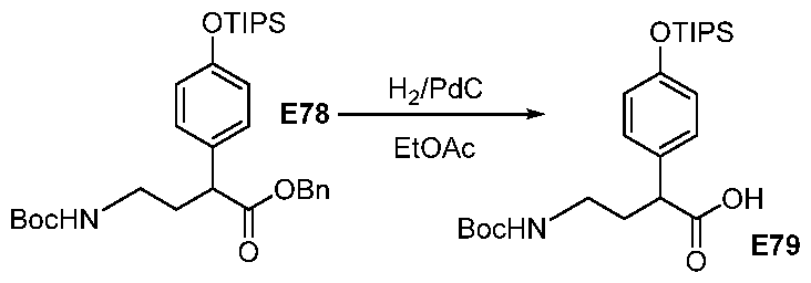 Figure imgf000053_0003