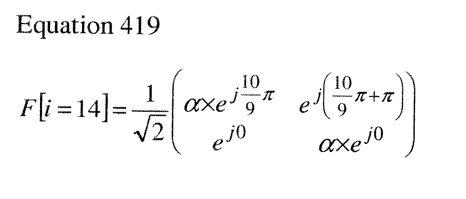 Figure imgb0496