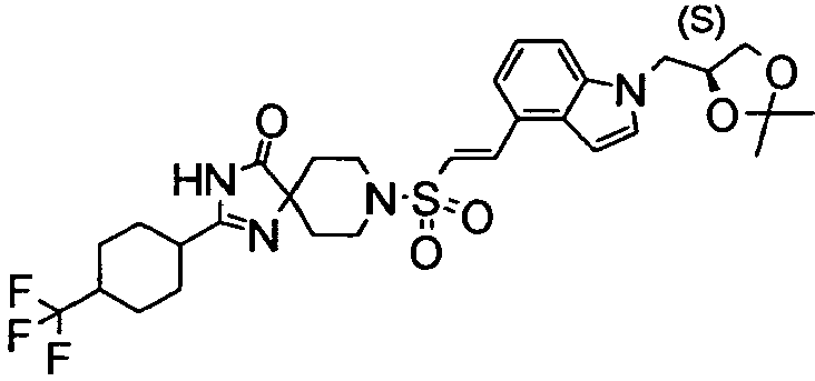 Figure imgb0463
