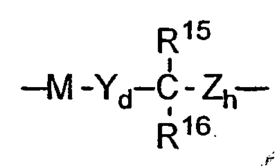 Figure 00470002