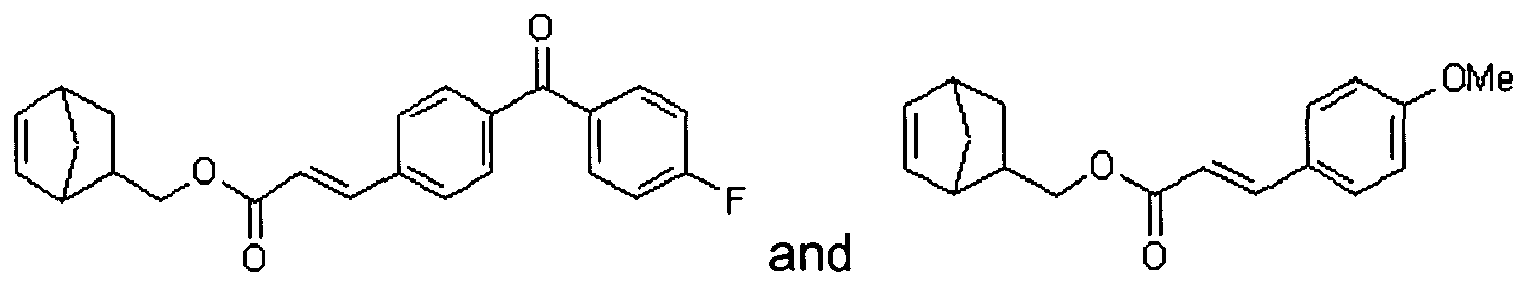 Figure imgb0058