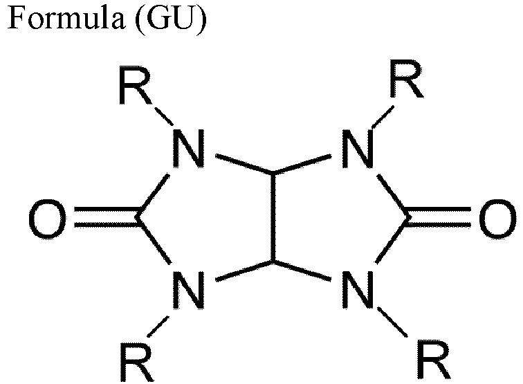 Figure imgb0067