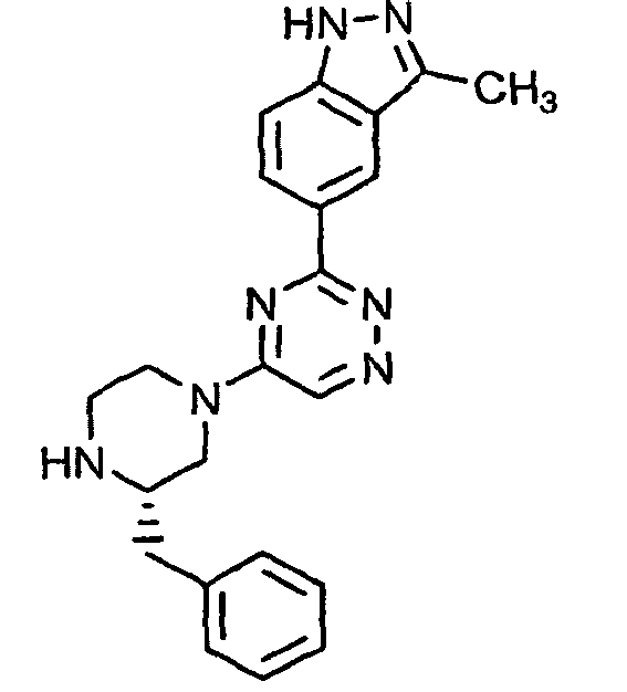 Figure imgb0213