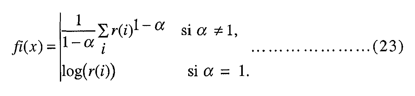 Figure imgb0048