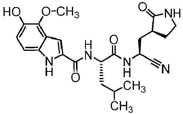 Figure imgb0067
