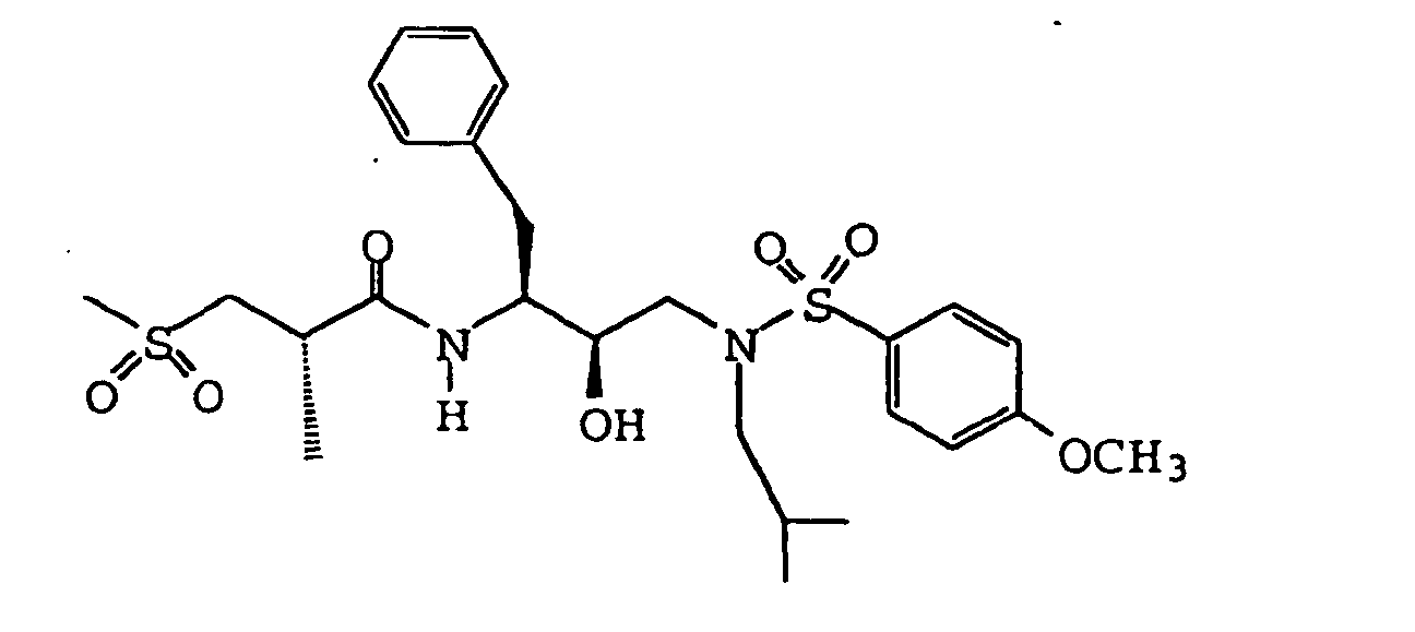Figure 00100002