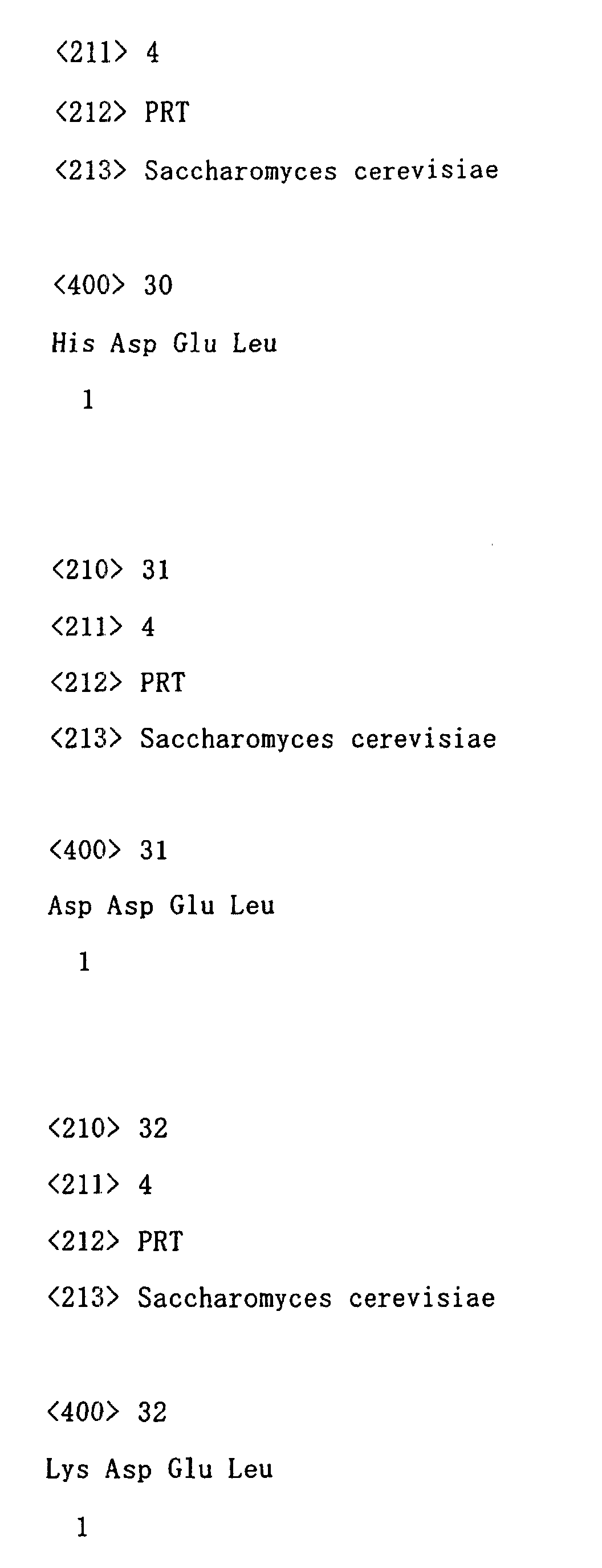 Figure 01820001