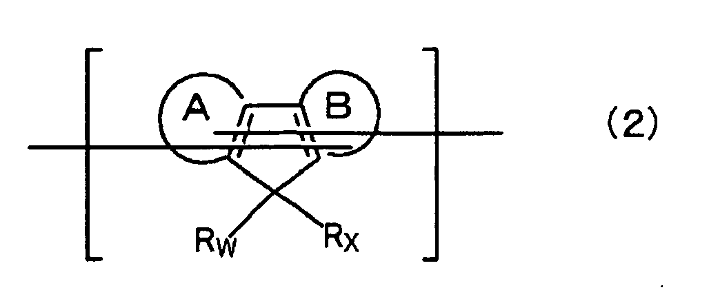 Figure imgb0124