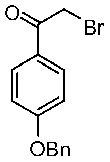 Figure imgf000057_0001