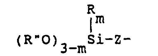 Figure 00030003