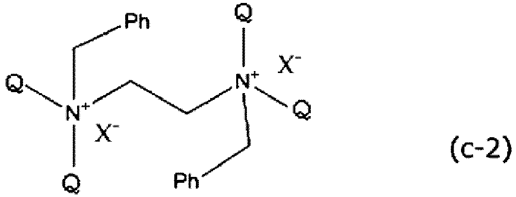 Figure imgb0150