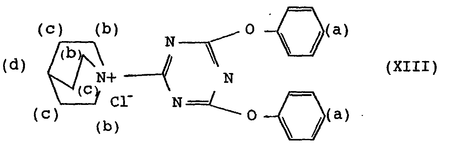 Figure 00830001