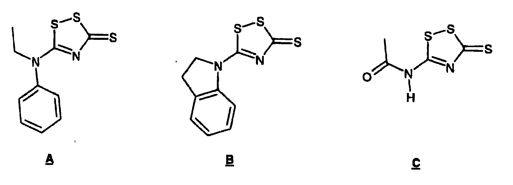 Figure 00100001
