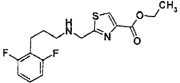 Figure imgb0199