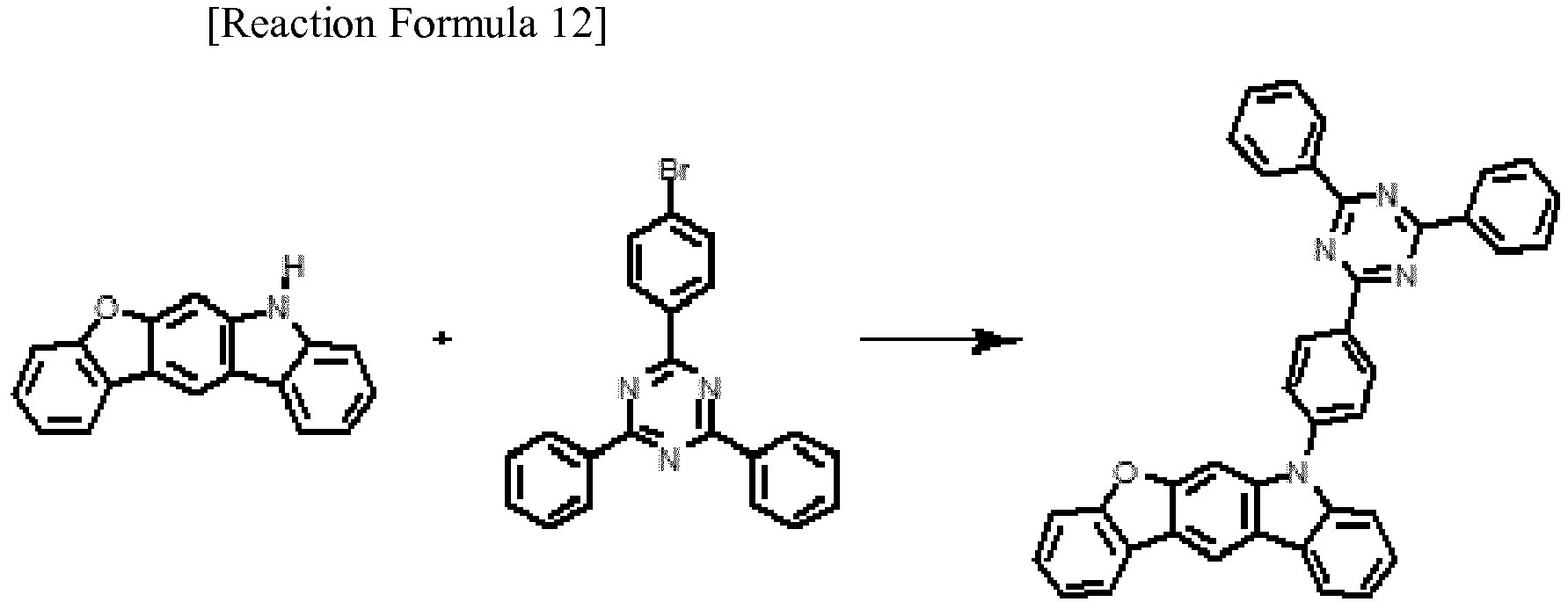 Figure imgb0068