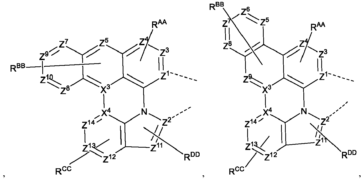 Figure imgb0516