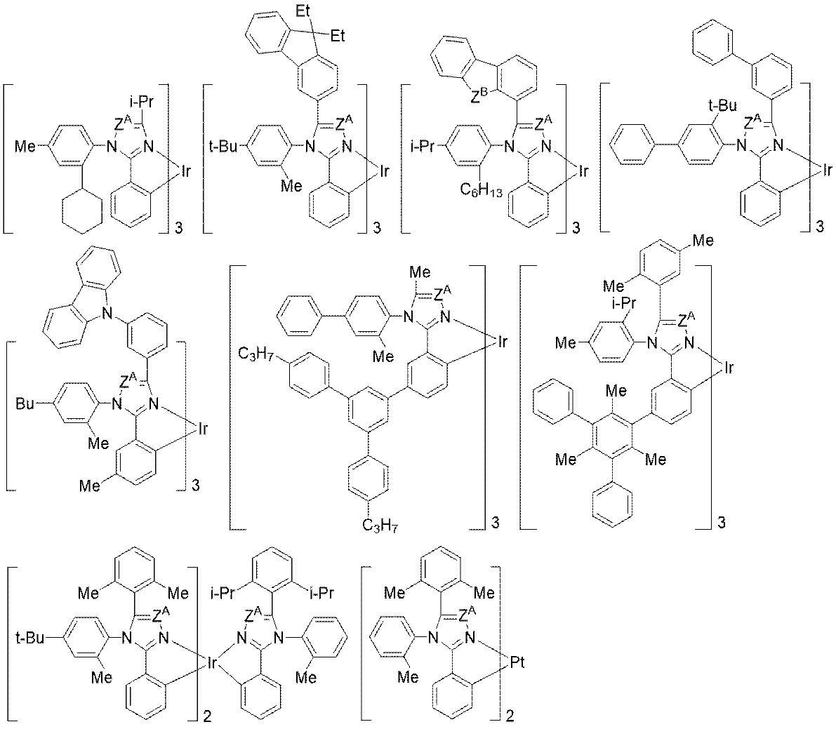 Figure JPOXMLDOC01-appb-C000059