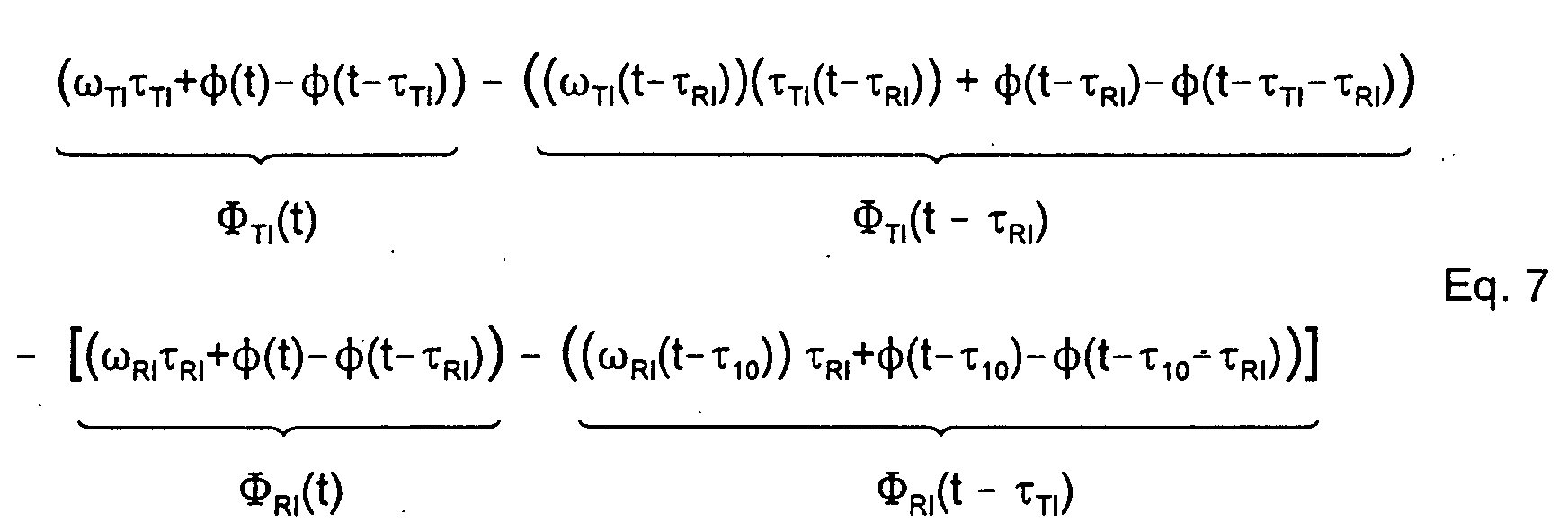 Figure 00080001
