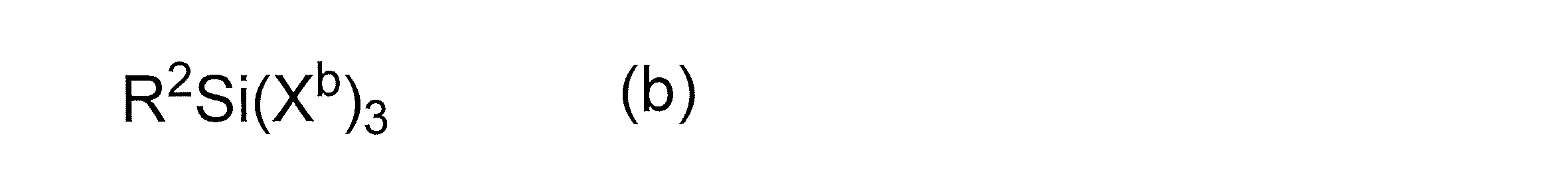 Figure JPOXMLDOC01-appb-C000053