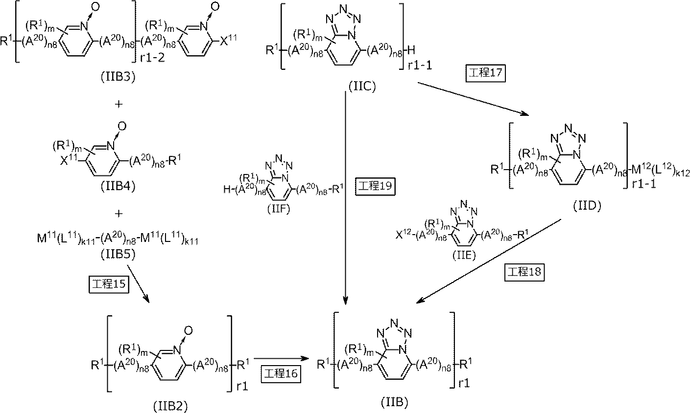 Figure JPOXMLDOC01-appb-C000055