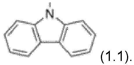 Figure imgb0077