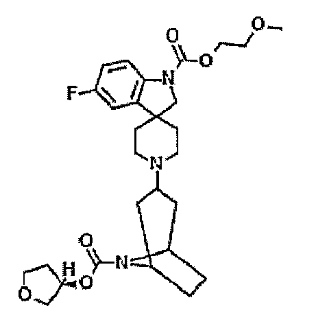 Figure imgb0358