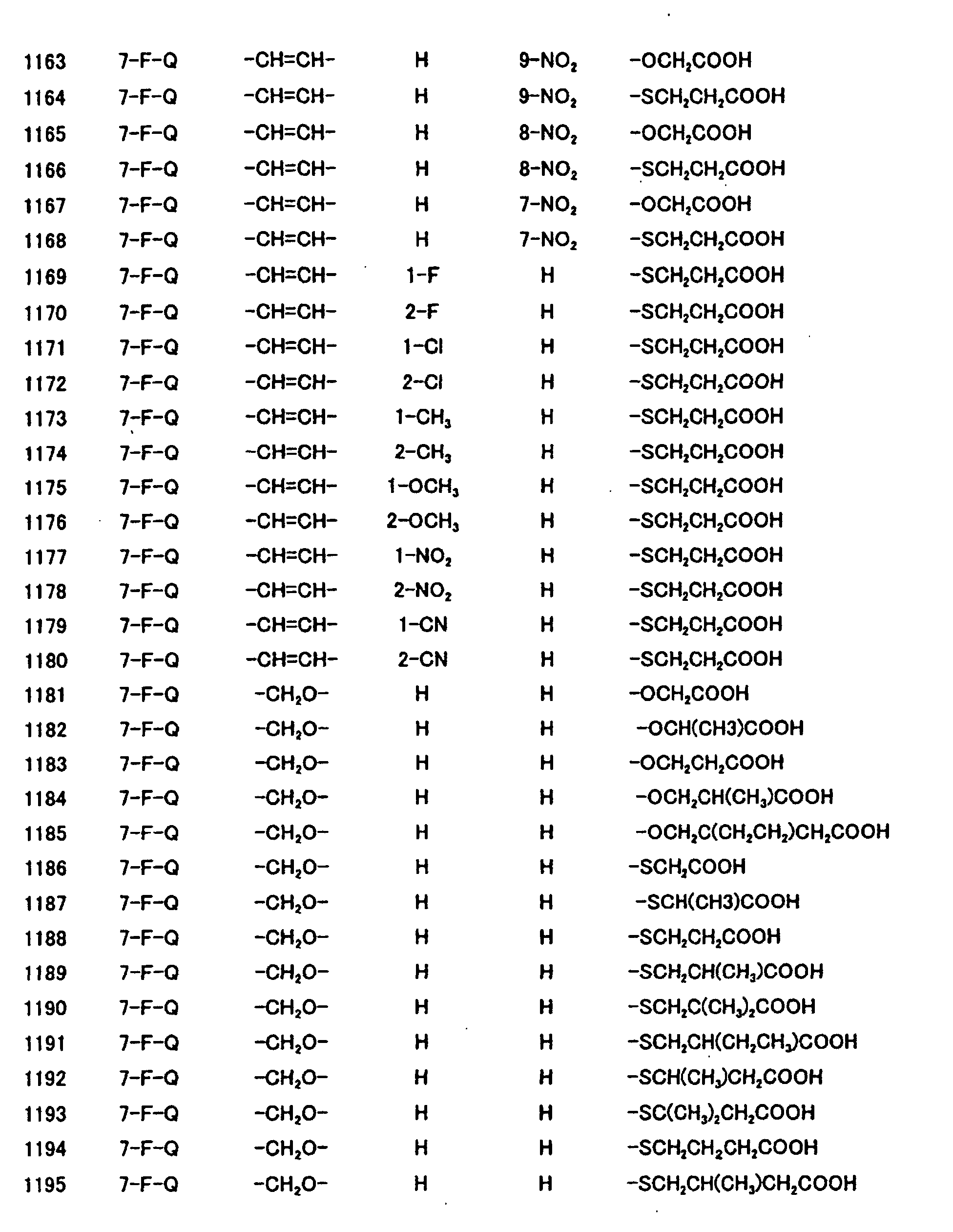 Figure 00650001