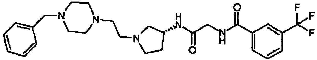 Figure imgb0045