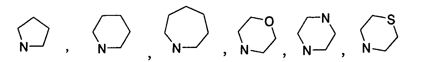 Figure 00250001