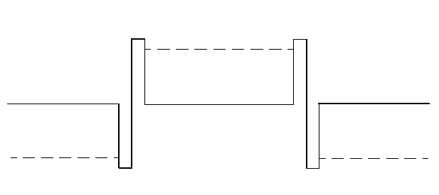 Figure JPOXMLDOC01-appb-T000002