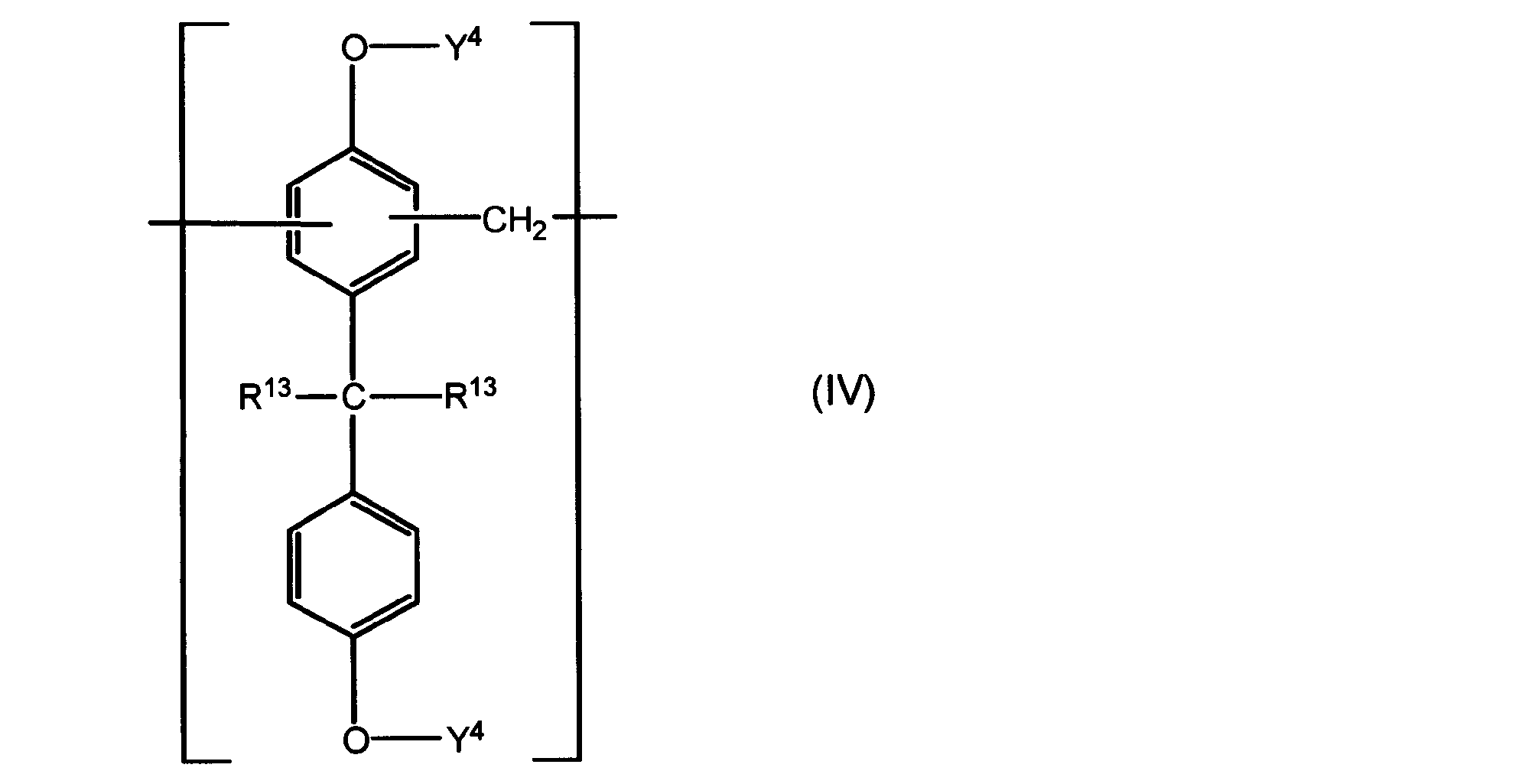 Figure JPOXMLDOC01-appb-C000011