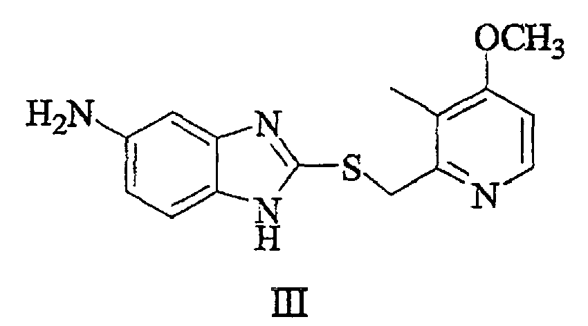 Figure imgb0004
