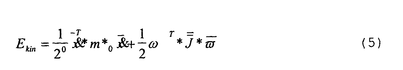 Figure 00070007