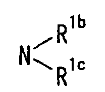 Figure 01260002