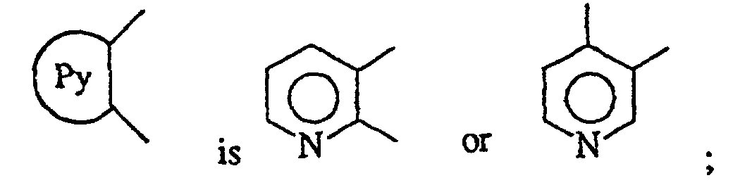Figure 00130002