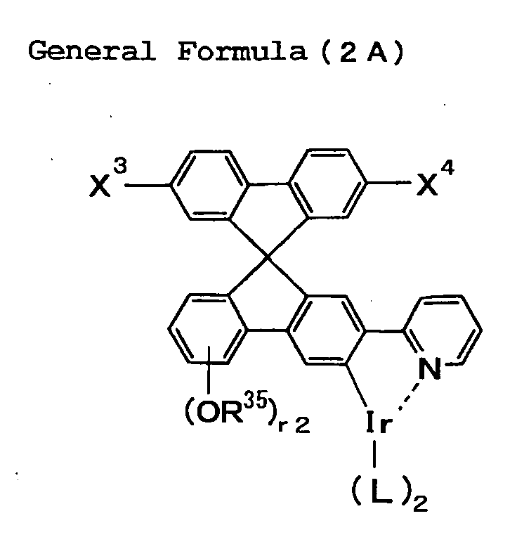 Figure 00500001