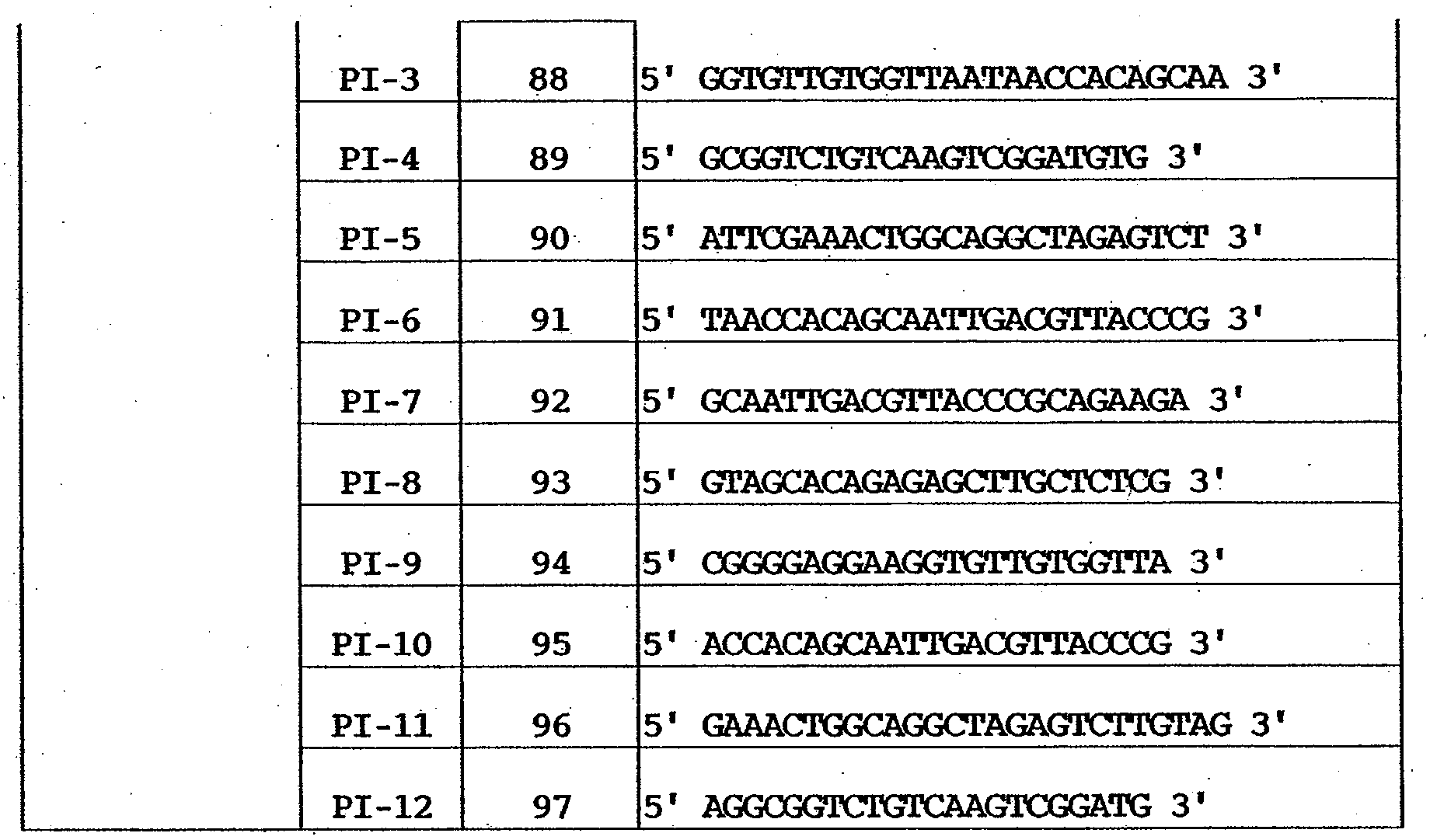 Figure 00200001
