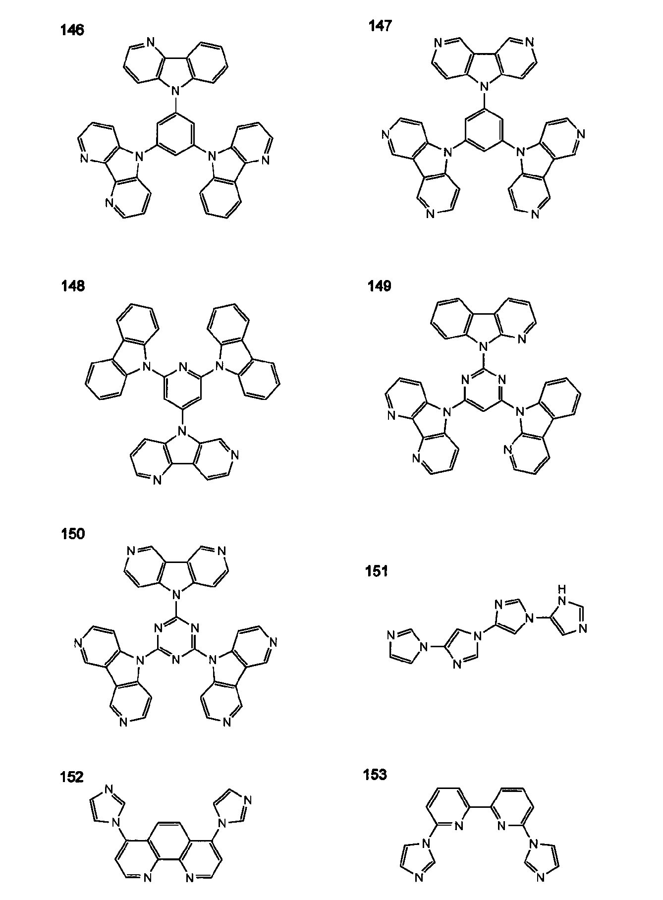 Figure JPOXMLDOC01-appb-C000053