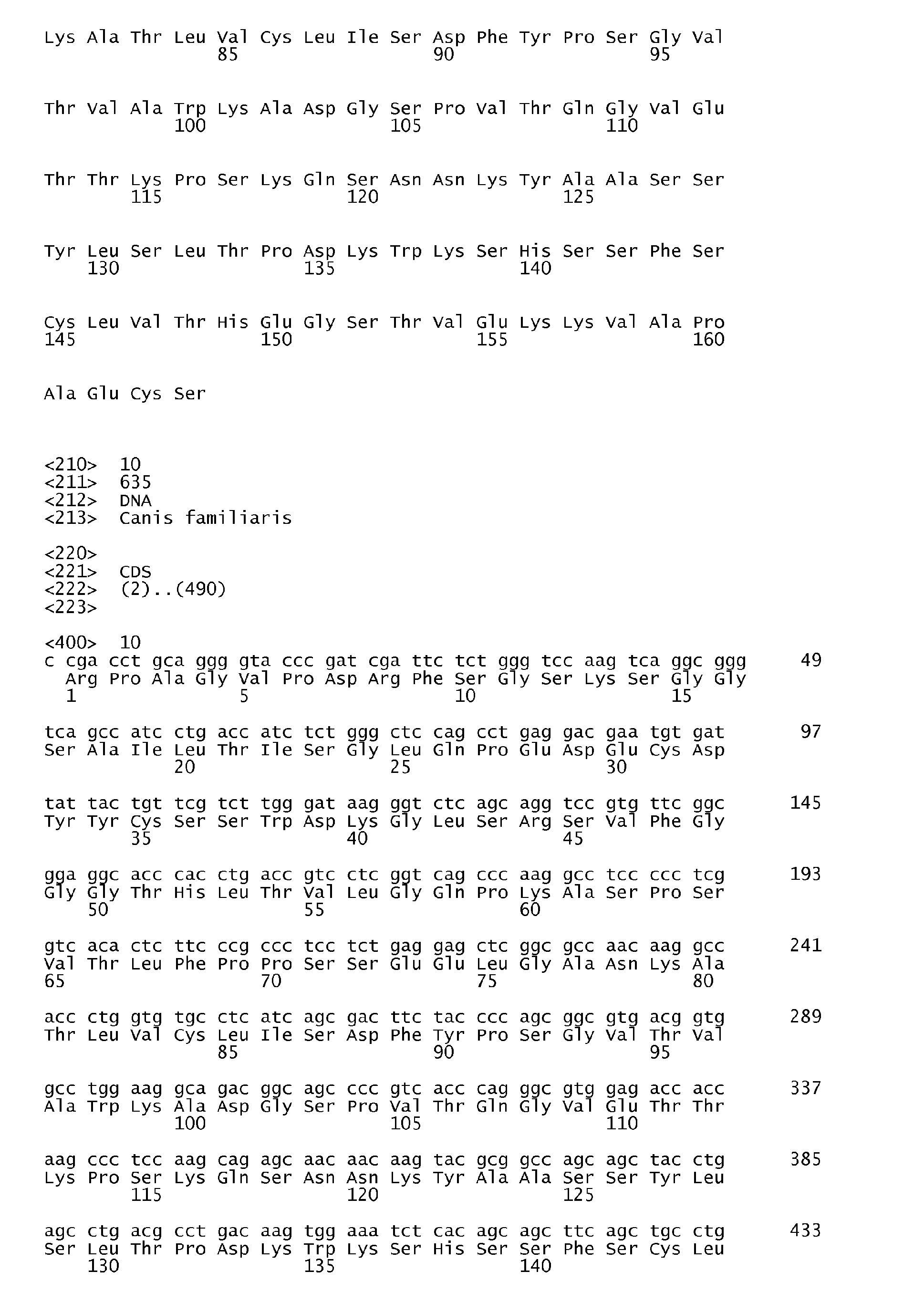 Figure imgb0114