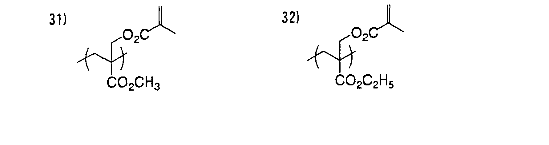 Figure imgb0099