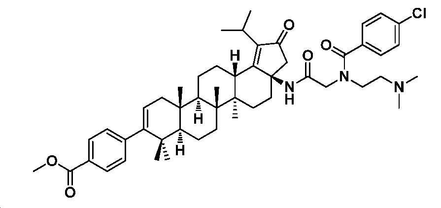 Figure pct00049