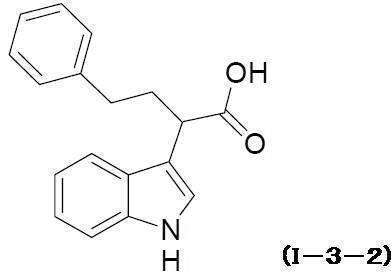 Figure JPOXMLDOC01-appb-C000007