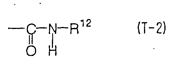 Figure 01220003
