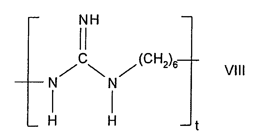Figure 00130001