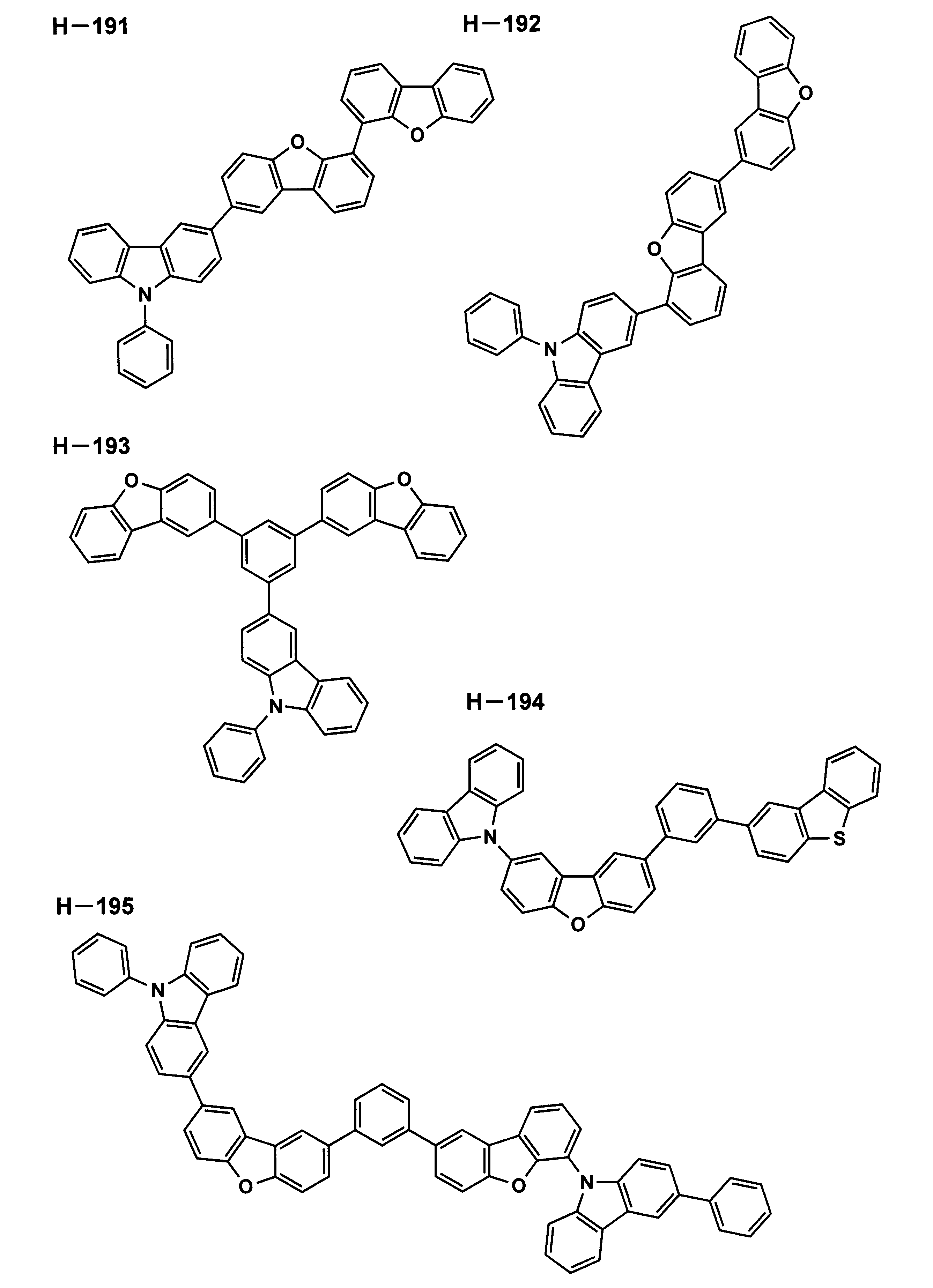 Figure JPOXMLDOC01-appb-C000076