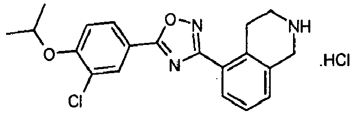 Figure imgb0031
