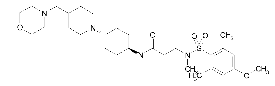 Figure imgb2316