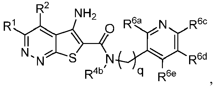 Figure imgb0042