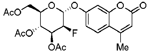 Figure imgb0200